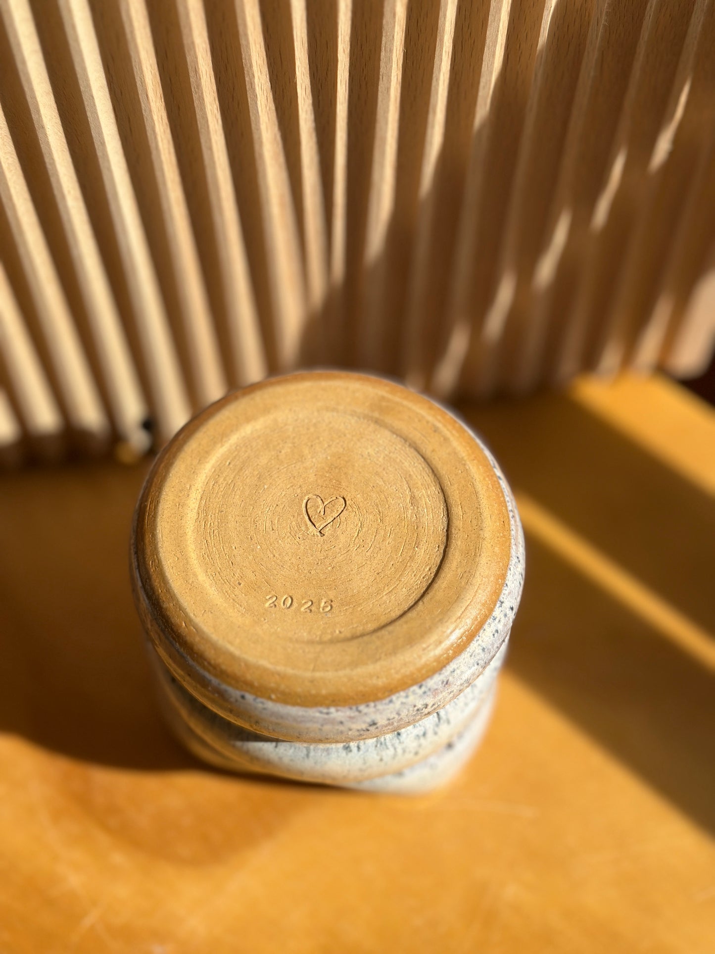 Perfect Sip Tumbler in Spring Lily