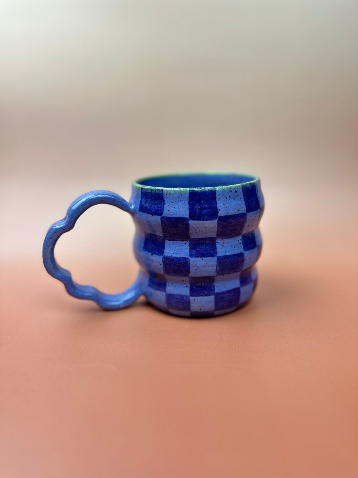Venice Beach Mug