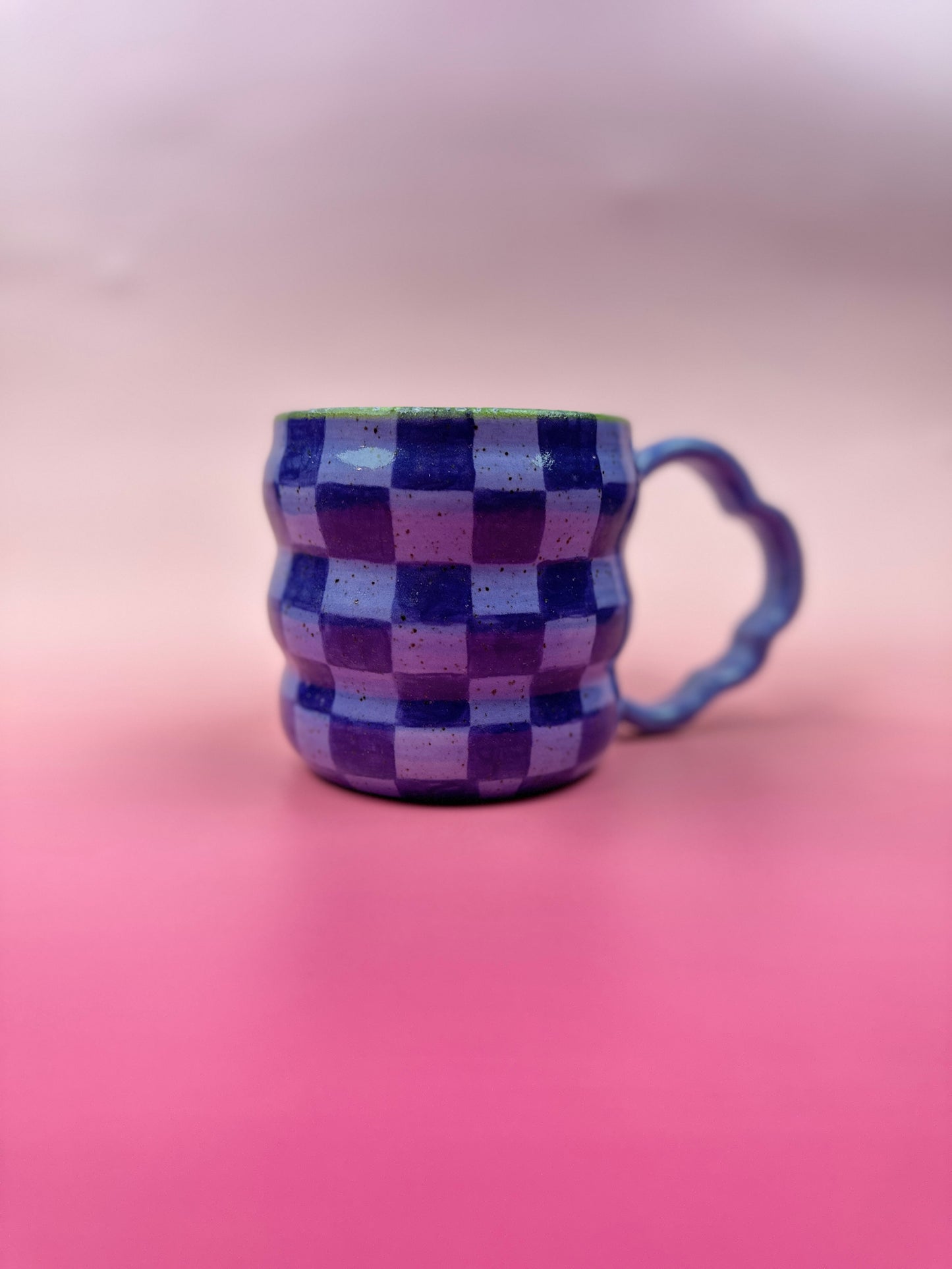 Venice Beach Mug