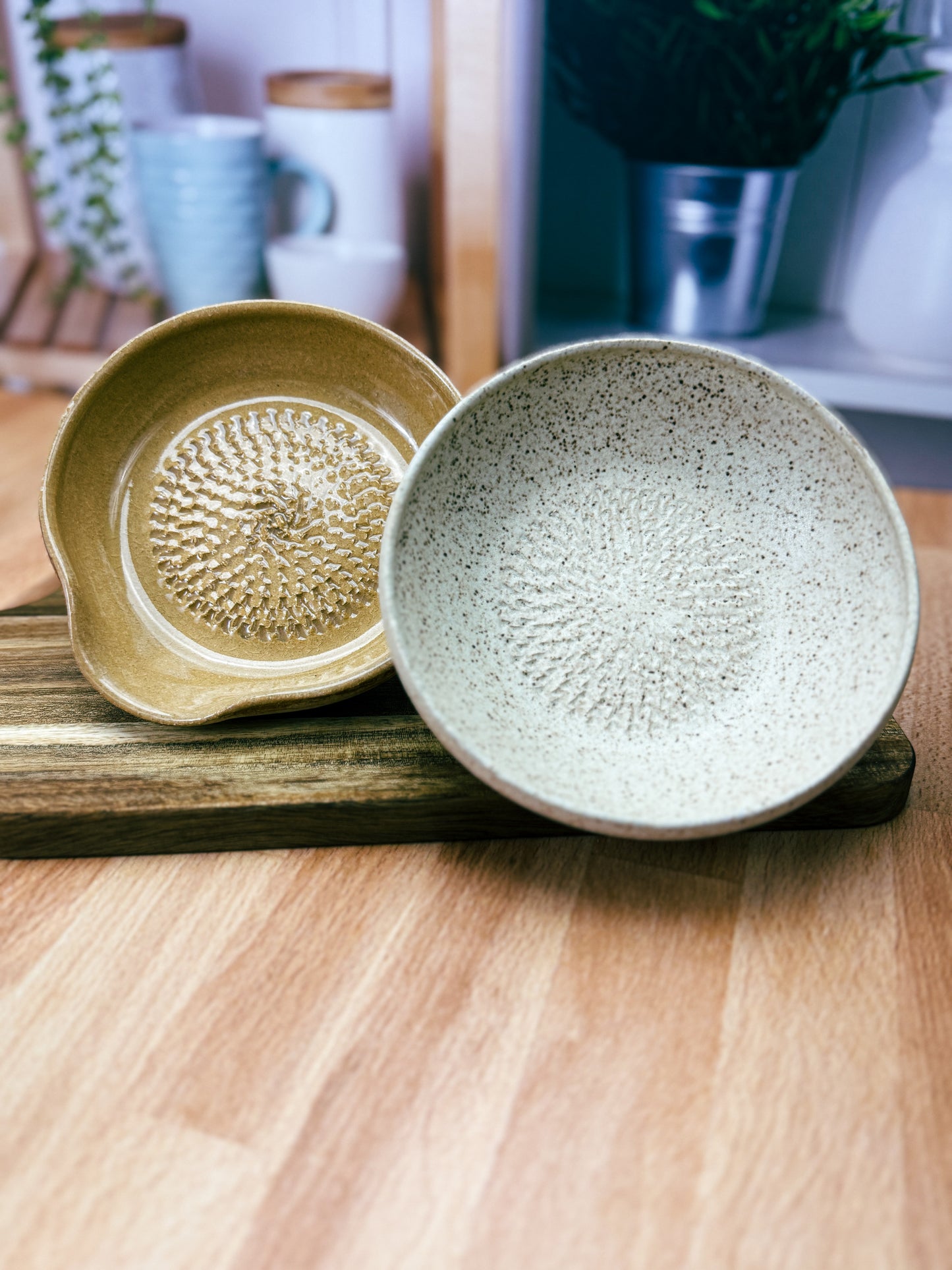 Garlic Grater 02