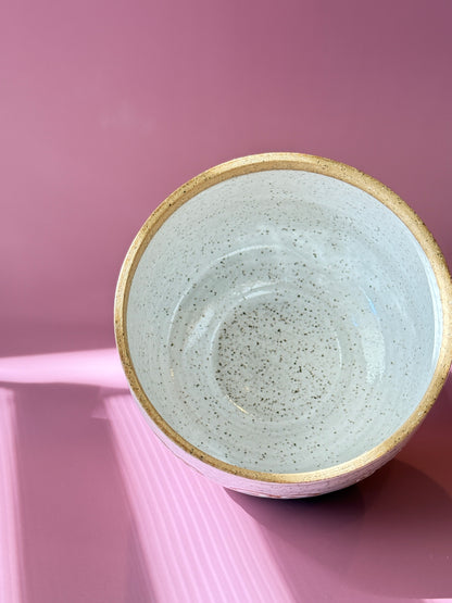 The Auracle Jar