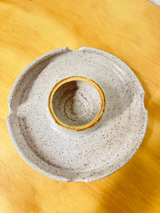 The Stashtray