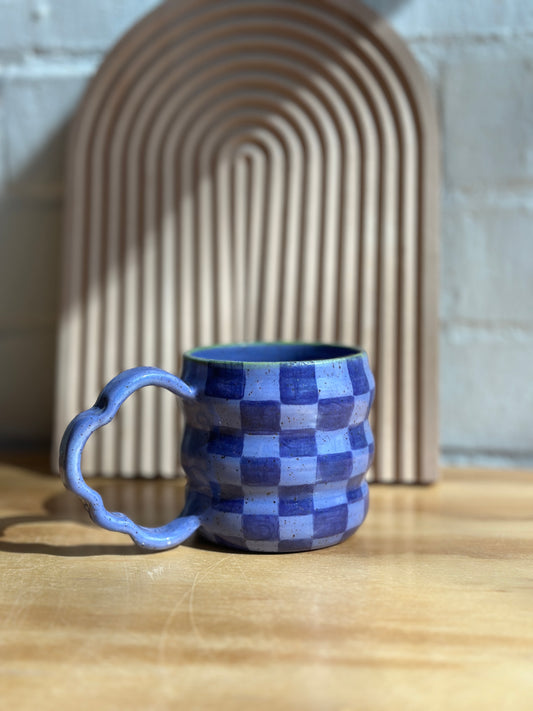 Venice Beach Mug