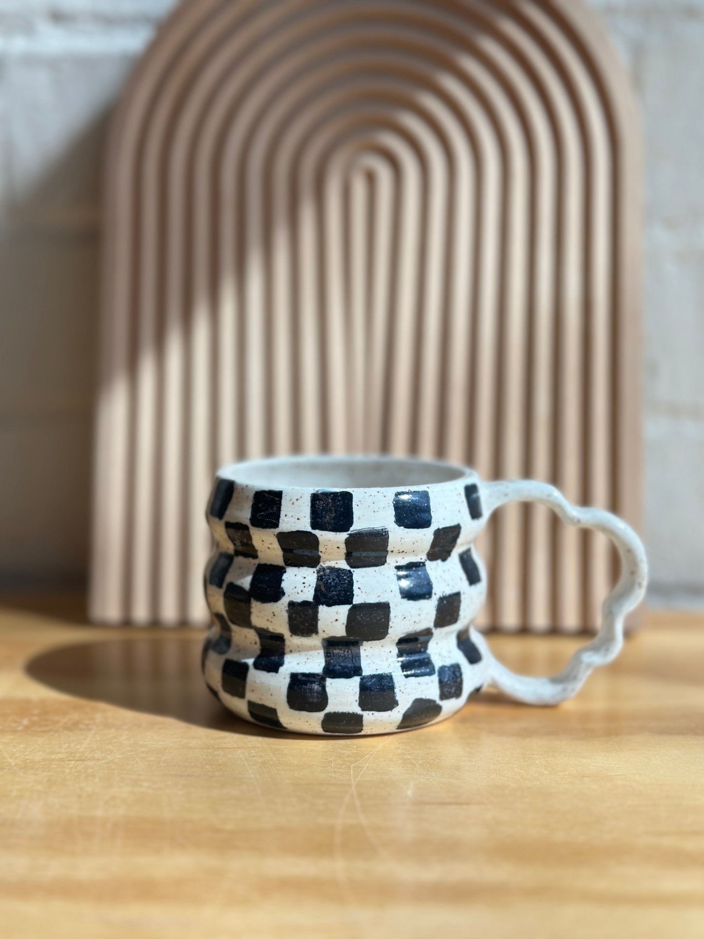 DTLA Mug