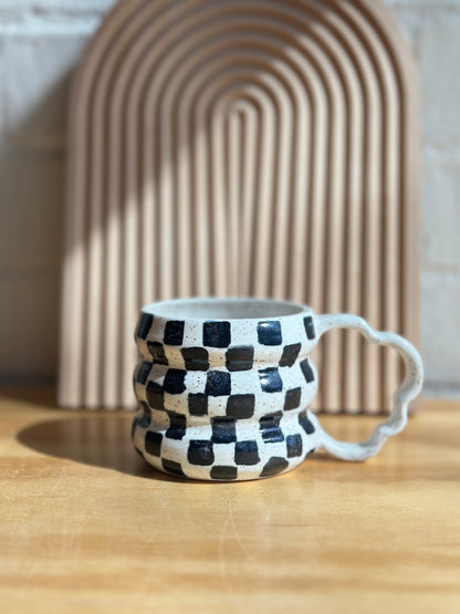 DTLA Mug