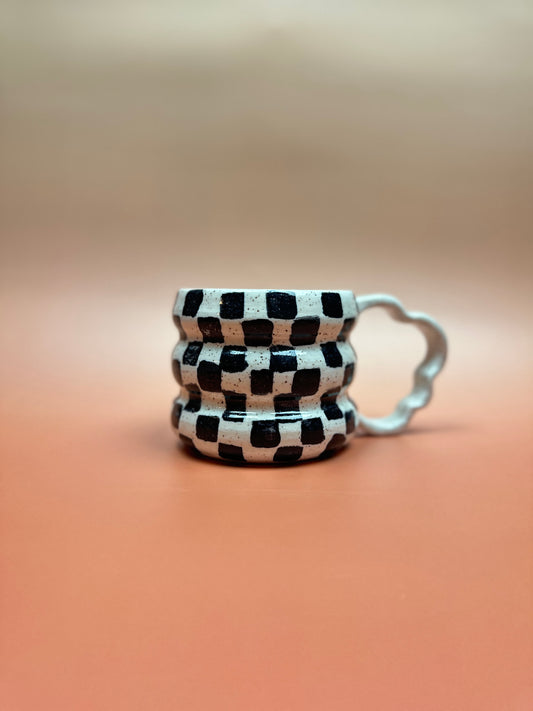 DTLA Mug