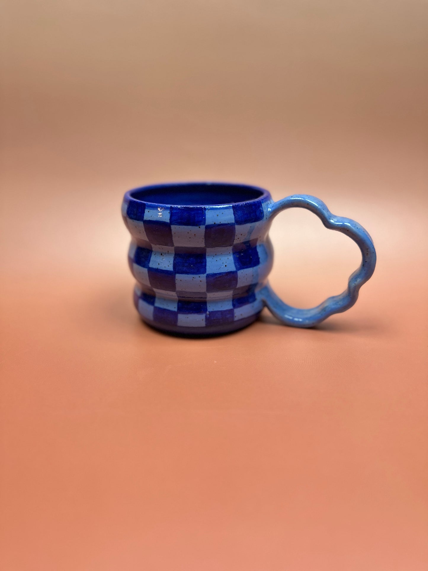 Bodega Bay Mug