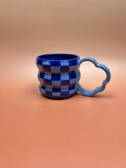 Bodega Bay Mug