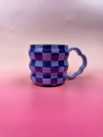 Venice Beach Mug