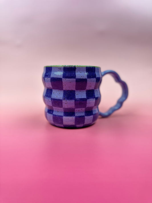 Venice Beach Mug