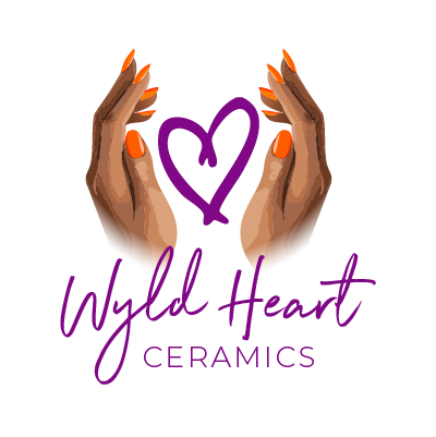 Wyld Heart Ceramics